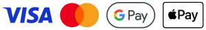 paymethods