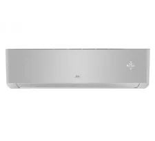 Poza bloc interior Сooper Hunter Supreme Inverter R32 CH-S09FTXAM2S-SC 