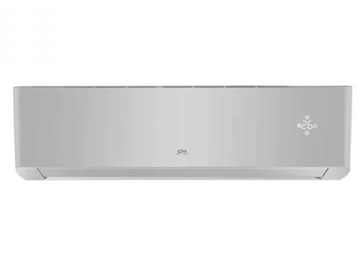Poza bloc interior Сooper Hunter Supreme Inverter R32 CH-S09FTXAM2S-SC 