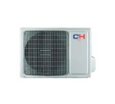 Poza bloc exterior Сooper Hunter Supreme Inverter R32 CH-S09FTXAM2S-SC