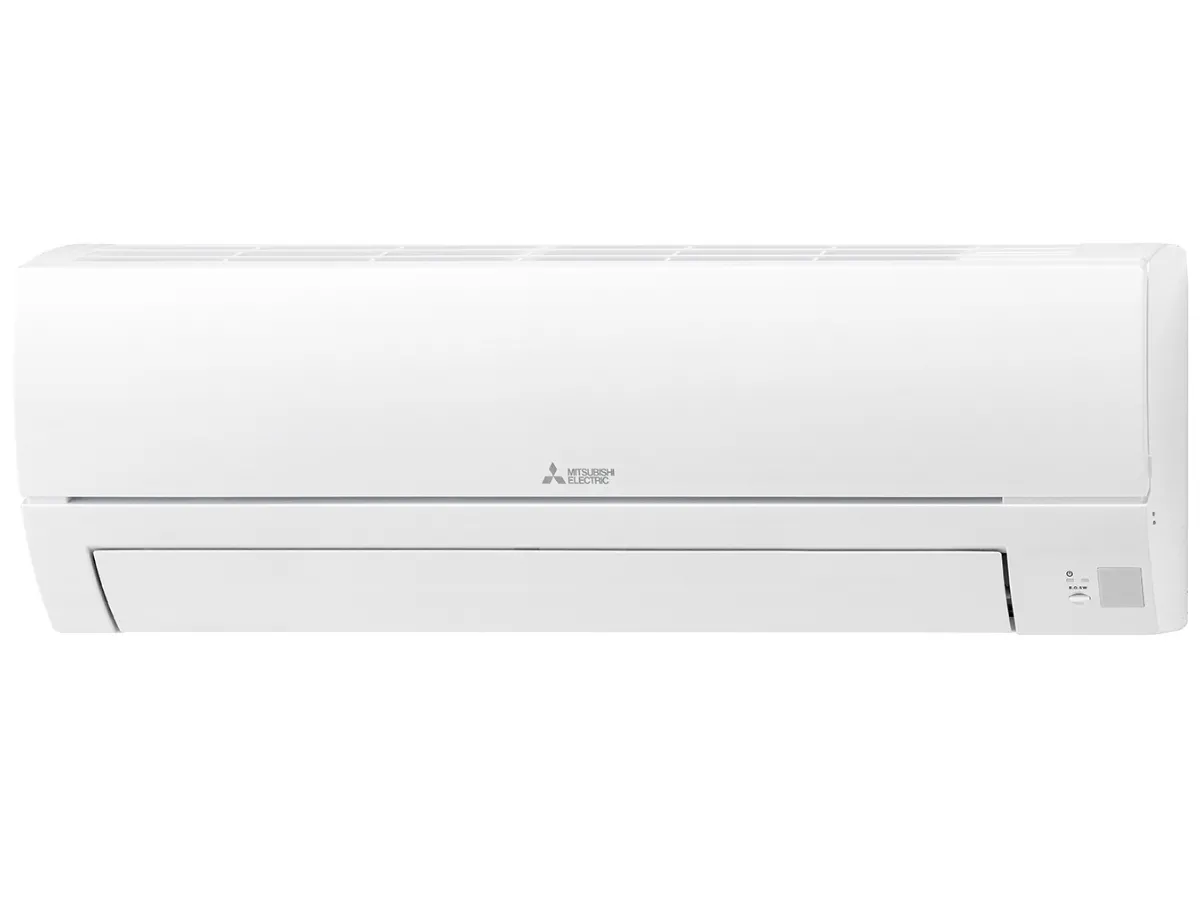 Poza bloc interior MSZ-HR60