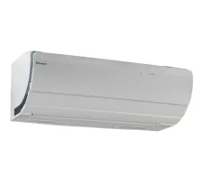 Poza bloc interior DAIKIN Inverter R32 URURU SARARA FTXZ35N, din partea stanga