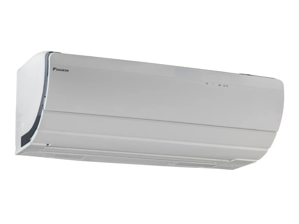 Poza bloc interior DAIKIN Inverter R32 URURU SARARA FTXZ35N, din partea stanga