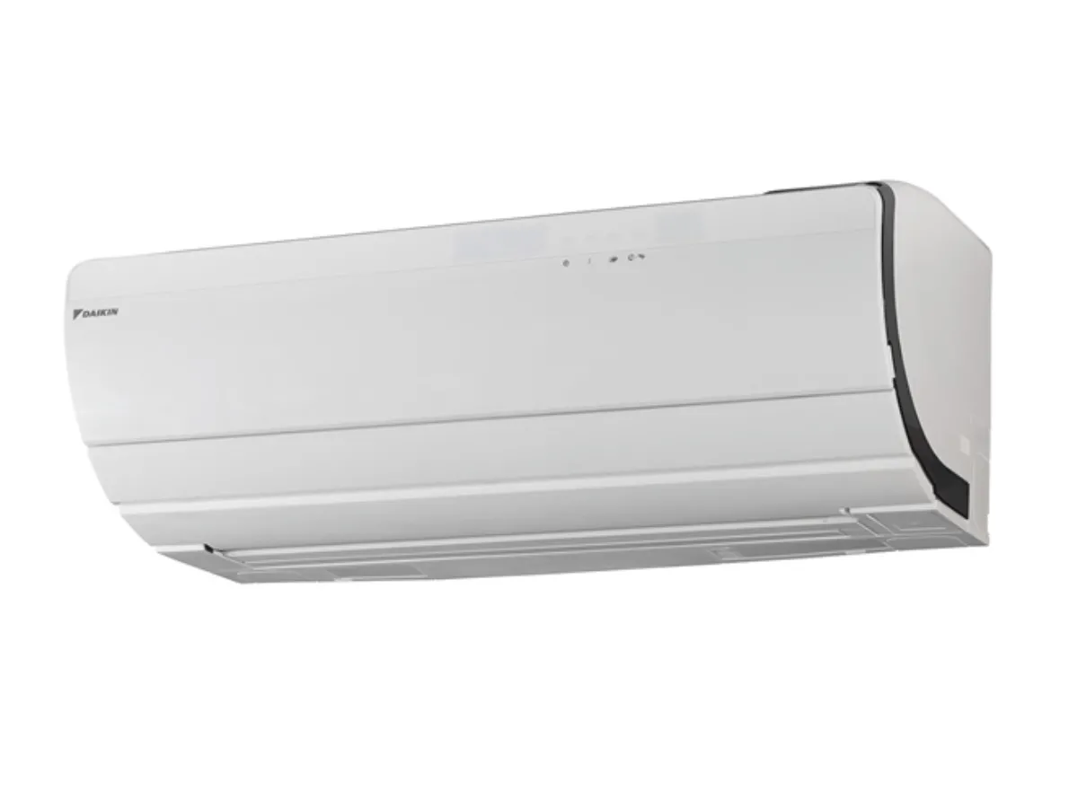 Poza bloc interior DAIKIN Inverter R32 URURU SARARA FTXZ35N, din partea dreapta