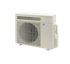 Poza bloc exterior DAIKIN Inverter R32 URURU SARARA RXZ35N R32 A+++