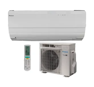 Climatizator DAIKIN Inverter R32 URURU SARARA FTXZ35N +RXZ35N R32 A+++