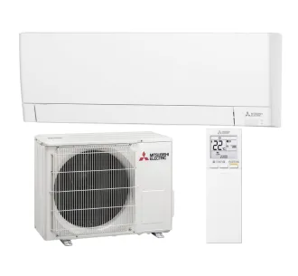 Climatizator STANDARD INVERTER Mitsubishi Electric 18000BTU
