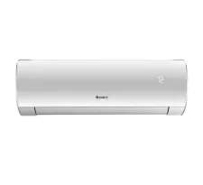 Poza bloc interior Greee FAIRY 12000 BTU
