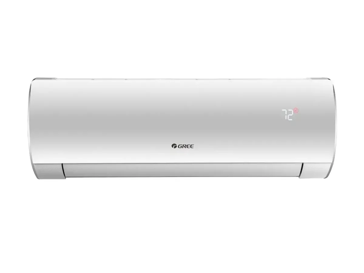 Poza bloc interior Greee FAIRY 12000 BTU