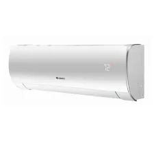 Poza bloc interior Greee FAIRY 12000 BTU din partea dreapta