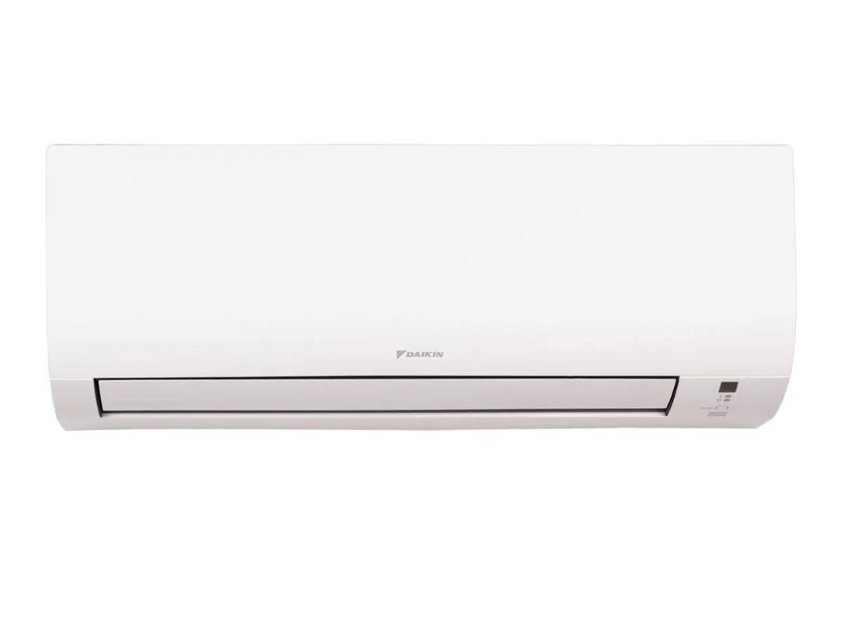 Poza bloc interior DAIKIN Inverter R32 COMFORA FTXP20N+RXP20N A++