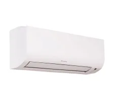 Poza bloc interior DAIKIN Inverter R32 COMFORA FTXP20N+RXP20N A++, din partea stinga