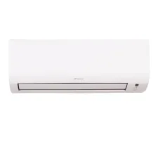 Poza bloc interior DAIKIN Inverter R32 COMFORA FTXP71N+RXP71N A++