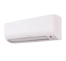 Poza bloc interior DAIKIN Inverter R32 COMFORA FTXP71N+RXP71N A++, din partea dreapta