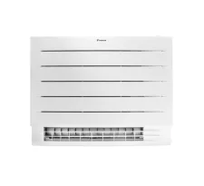 Poza bloc interior DAIKIN Inverter R32 Perfera F FVXM-A  FVXM35А9 RXM35R9	