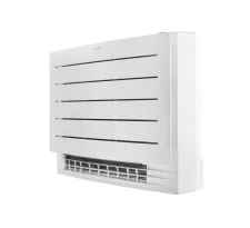 Poza bloc interior DAIKIN Inverter R32 Perfera F FVXM-A  FVXM35А9 RXM35R9, din partea dreapta