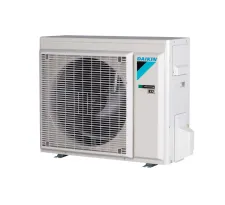Poza bloc exterior DAIKIN Inverter R32 Perfera F FVXM-A  FVXM35А9 RXM35R9
