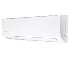 Poza  bloc interior Gree Smart 9000 din partea stanga 