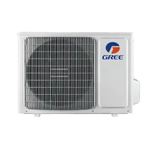 Poza bloc exterior Gree Smart 9000 BTU