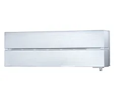 Poza bloc interior MSZ-LN 24000BTU Alb perlat