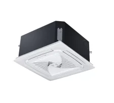 Poza bloc interior caseta 9000BTU