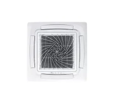 Poza bloc interior caseta 9000BTU numarul 2