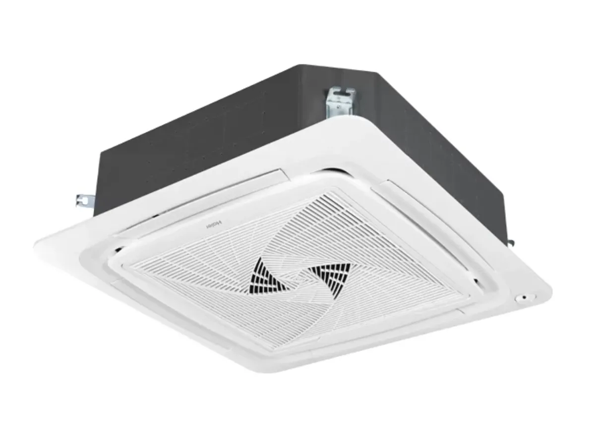 Poza bloc interior caseta 24000BTU