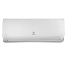 Poza bloc interior ELECTROLUX Atrium DC Inverter R32 EACS-I-09HAT-N3-Eu