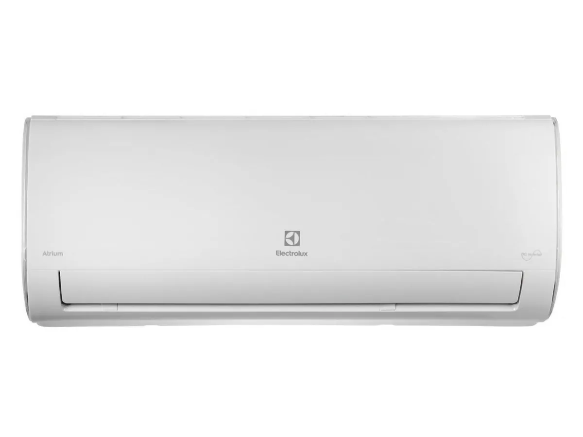 Poza bloc interior ELECTROLUX Atrium DC Inverter R32 EACS-I-09HAT-N3-Eu