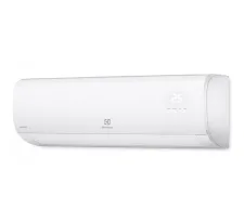 Poza bloc interior ELECTROLUX Atrium DC Inverter R32 EACS-I-09HAT-N3-Eu, din partea dreapta