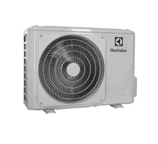 Poza bloc exterior ELECTROLUX Atrium DC Inverter R32 EACS-I-09HAT-N3-Eu
