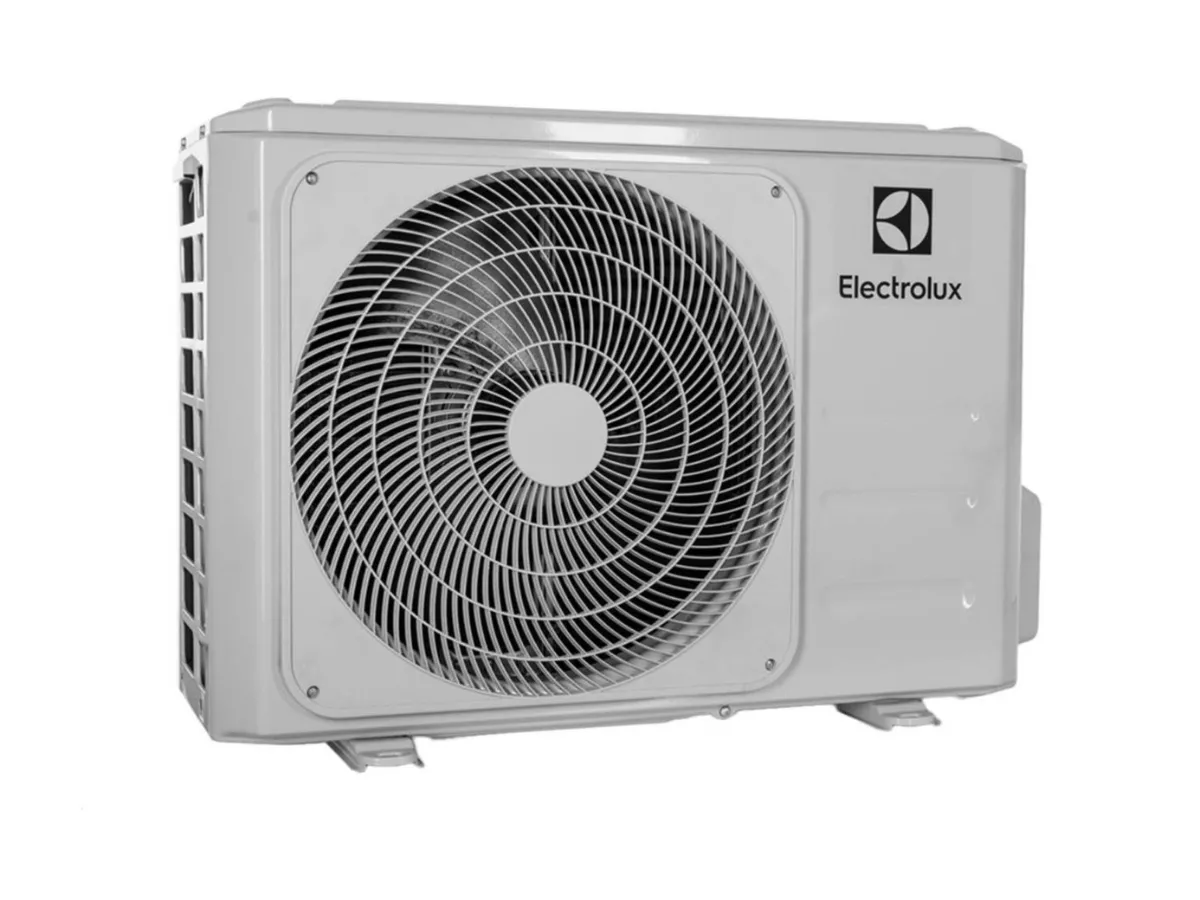 Poza bloc exterior ELECTROLUX Atrium DC Inverter R32 EACS-I-09HAT-N3-Eu