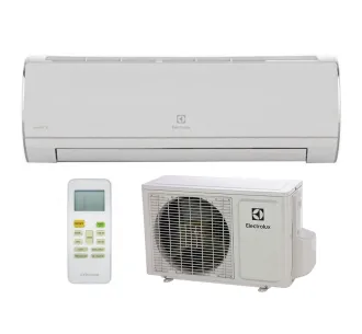 Climatizator ELECTROLUX Super DC Inverter R32 EACS-I-12 HAR-X-N3-Eu								