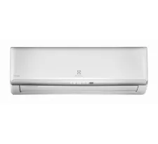 Poza bloc interior ELECTROLUX MONACO R32 DC Inverter R32 EACS-I-09 HM-N8-Eu