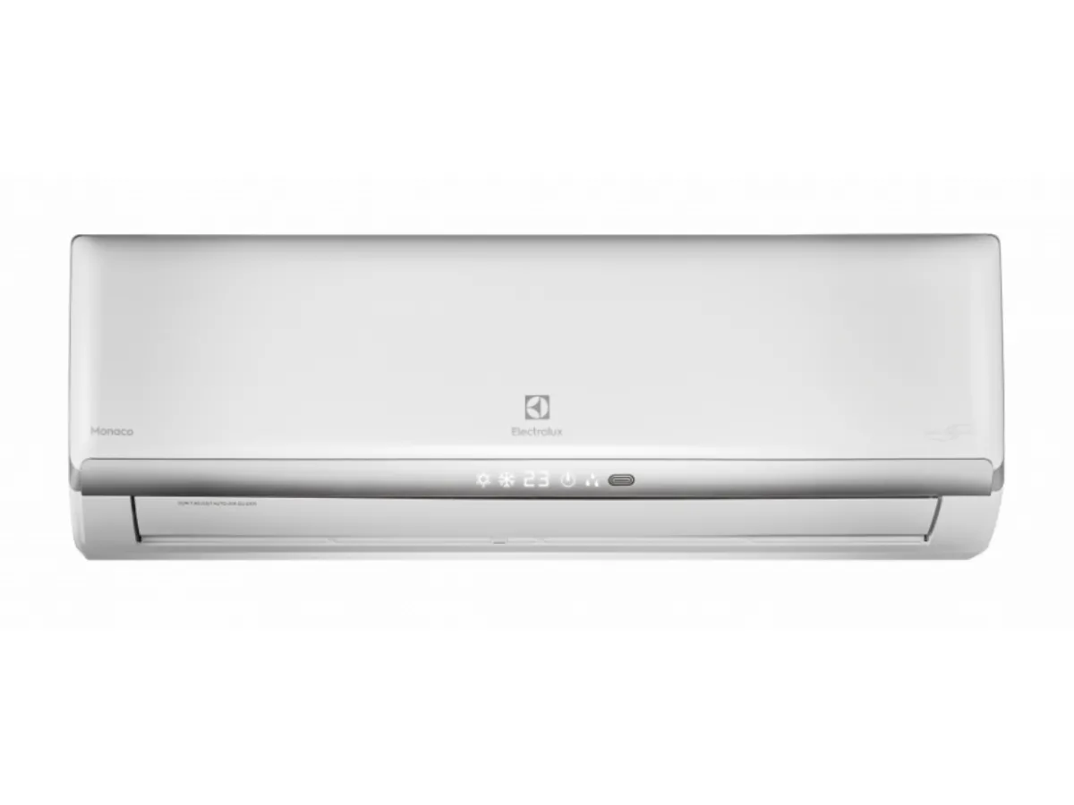 Poza bloc interior ELECTROLUX MONACO R32 DC Inverter R32 EACS-I-09 HM-N8-Eu