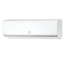 Poza bloc interior ELECTROLUX MONACO R32 DC Inverter R32 EACS-I-09 HM-N8-Eu din patrea dreapta