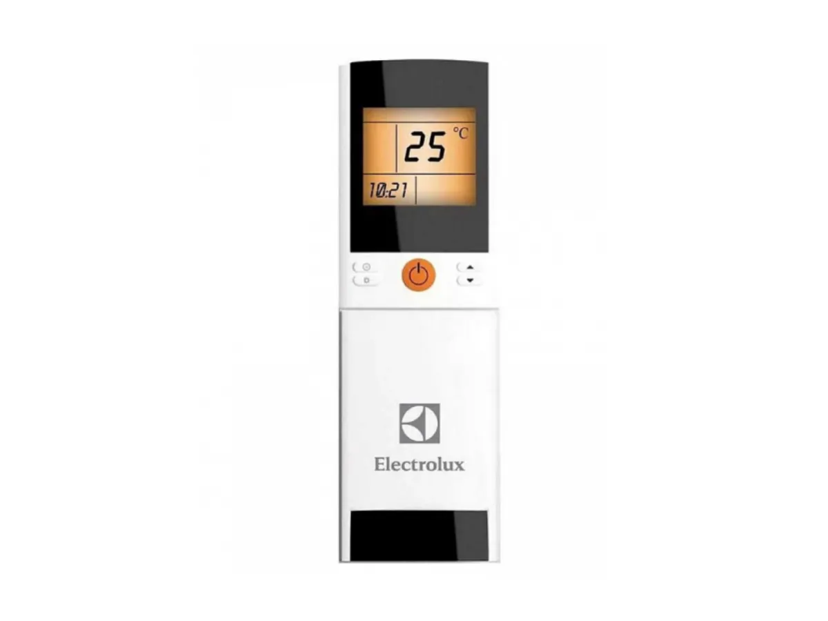 Telecomanda ELECTROLUX MONACO R32 DC Inverter R32 EACS-I-09 HM-N8-Eu