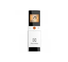 Telecomanda ELECTROLUX MONACO R32 DC Inverter R32 EACS-I-18 HM-N8-Eu