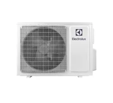 Poza bloc exterior ELECTROLUX MONACO R32 DC Inverter R32 EACS-I-18 HM-N8-Eu