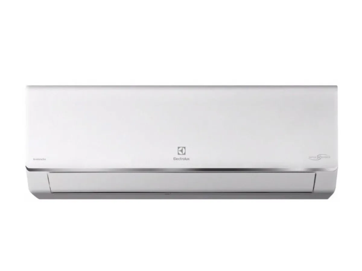 Poza bloc interior ELECTROLUX Avalanche Super DC inverter R32 EACS/I-18HAV/N8_22Y 