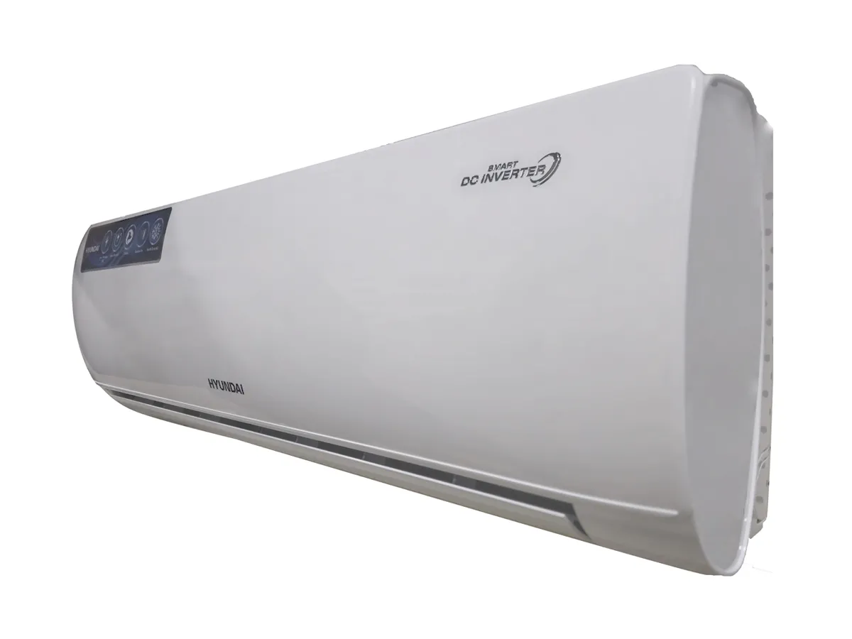 Poza bloc interior HYUNDAI Inverter R32 HYAC - 18CHSD/TP51I	