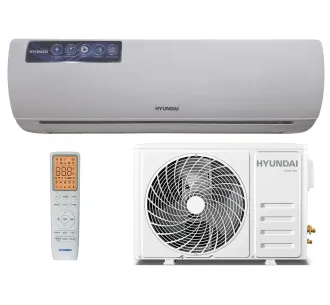 Climatizator HYUNDAI Inverter R32 HYAC - 18CHSD/TP51I						