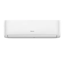 Poza bloc interior Hisense Perla Inverter R32 CA25YR3FG/FW 18000 BTU