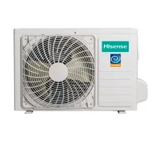 Poza bloc exterior Hisense Perla Inverter R32 CA25YR3FG/FW 18000 BTU