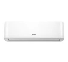 Poza bloc interior Hisense Energy Inverter R32 SE KA25MR0FG/FW 9000 BTU