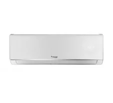Poza bloc interior HOAPP LIGHT Inverter R32 HSZ-GX28VA/HMZ-GX28VA 12000 BTU 