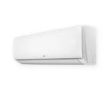 Poza bloc interior TCL ELITЕ Inverter R32 TAC-09 CHSD / XAB1IN 9000 BTU din partea dreapta