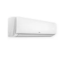 Poza bloc interior TCL ELITЕ Inverter R32 TAC-09 CHSD / XAB1IN 9000 BTU din partea stinga