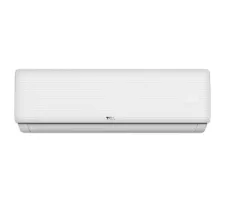 Poza bloc interior TCL ELITЕ Inverter R32 TAC-12 CHSD / XAB1IN 12000 BTU