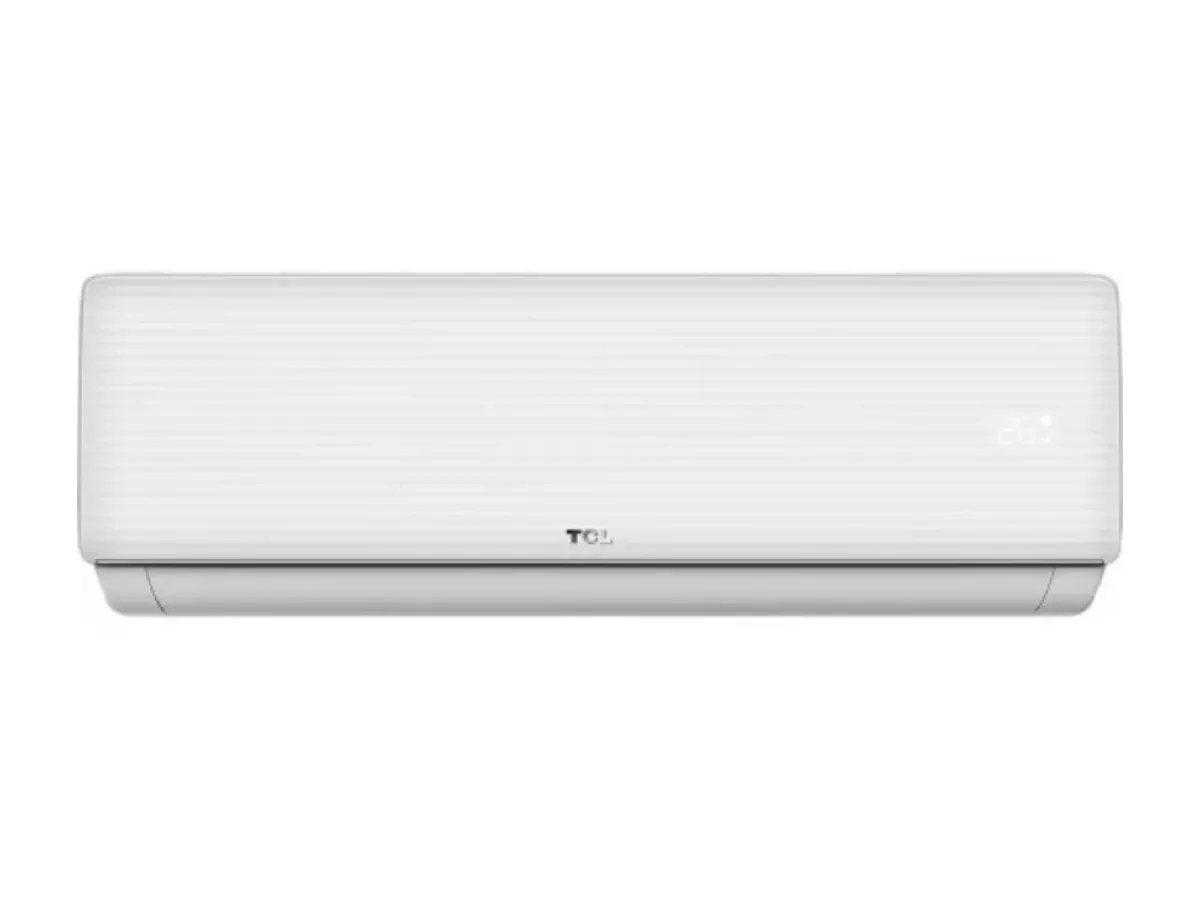 Poza bloc interior TCL ELITЕ Inverter R32 TAC-12 CHSD / XAB1IN 12000 BTU